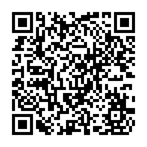 QR code for CMC 899