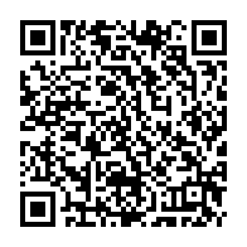 QR code for CMC 978