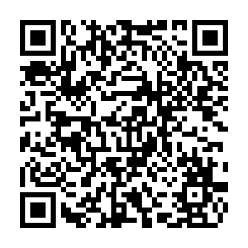 QR code for plate CMC 086