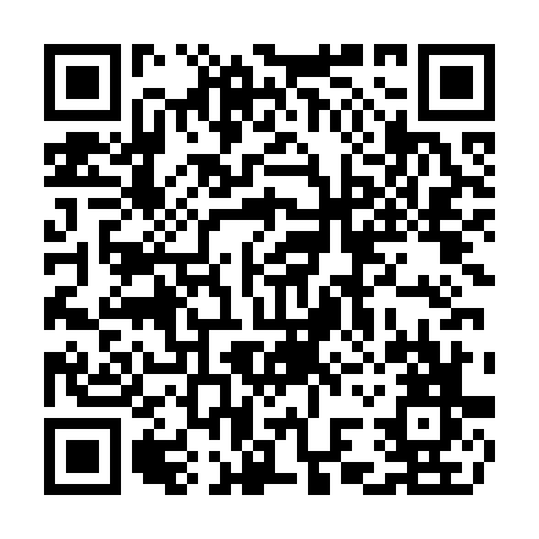 QR code for CMC117