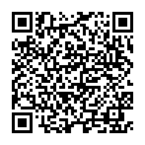 QR code for CMC123