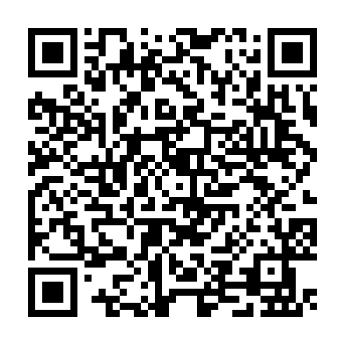 QR code for CMC156