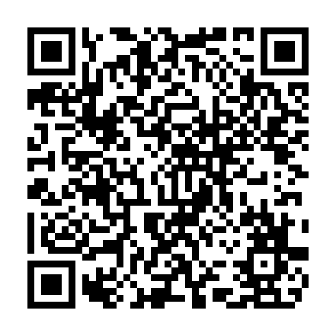 QR code for CMC222