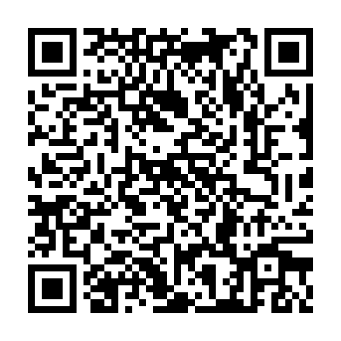 QR code for CMC303