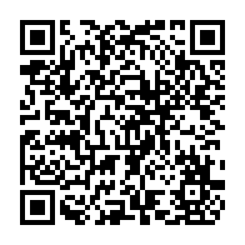 QR code for CMC366