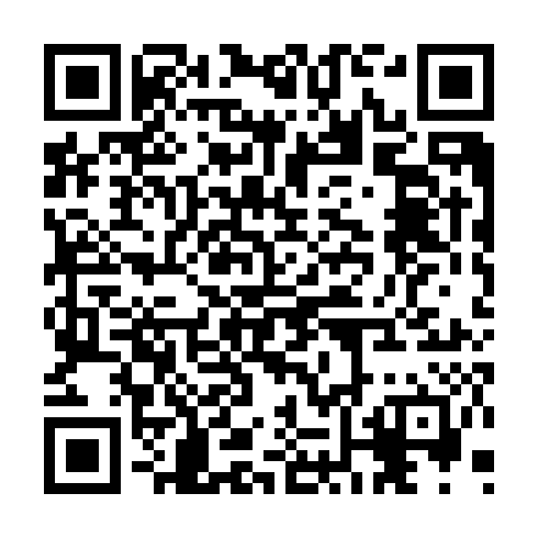 QR code for CMC371