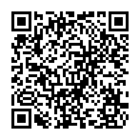 QR code for CMC383