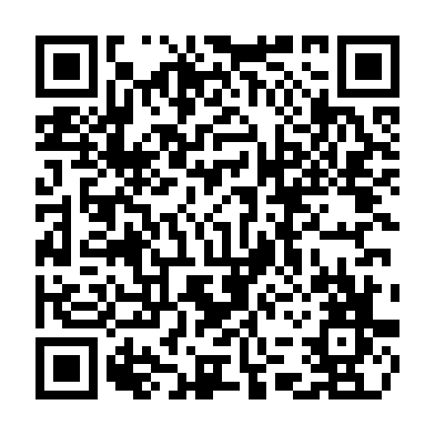 QR code for plate CMC 401