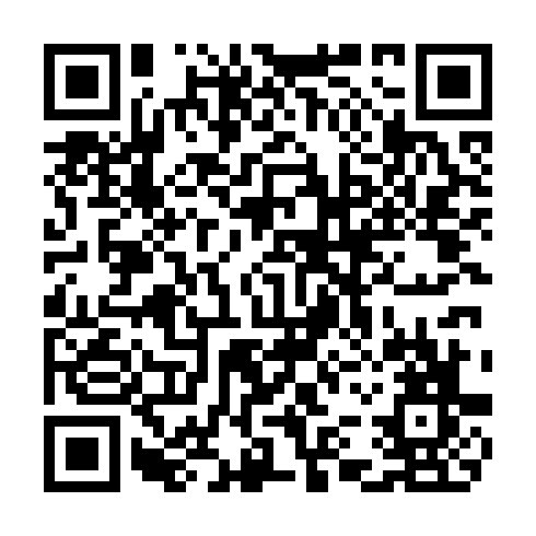 QR code for plate CMC 469