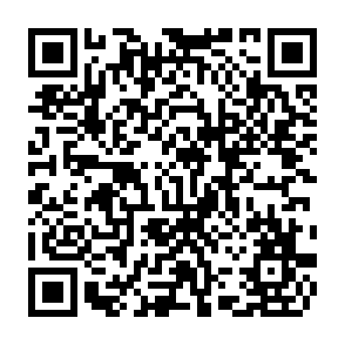 QR code for CMC491