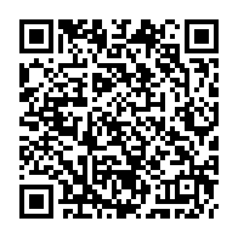 QR code for CMC499