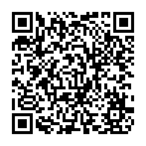 QR code for plate CMC 524