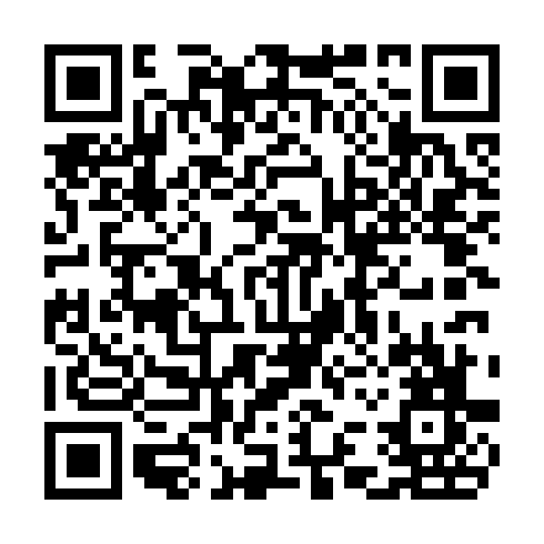 QR code for CMC578