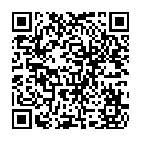 QR code for CMC599