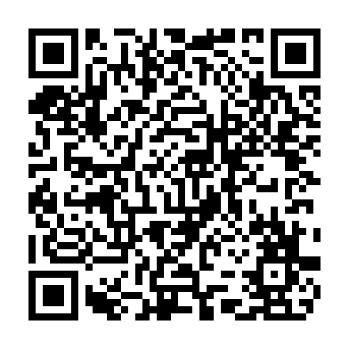 QR code for plate CMC 620