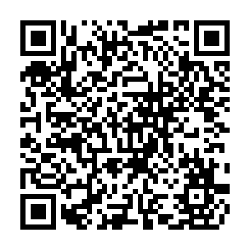 QR code for CMC652