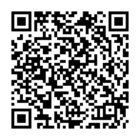 QR code for CMC798
