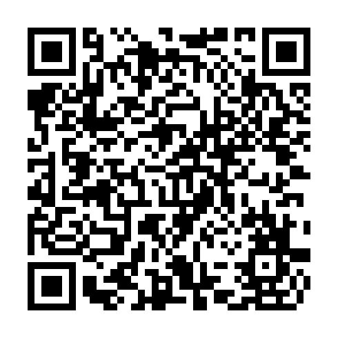 QR code for CMC994