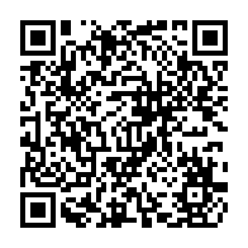QR code for CMD 049