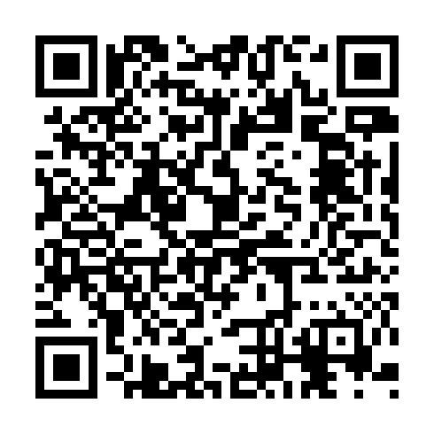 QR code for CMD 058