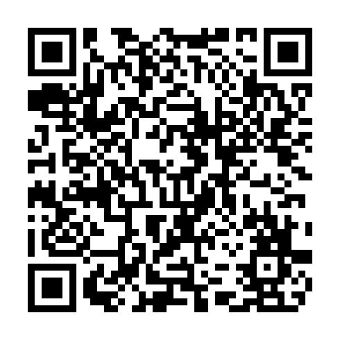 QR code for CMD 126