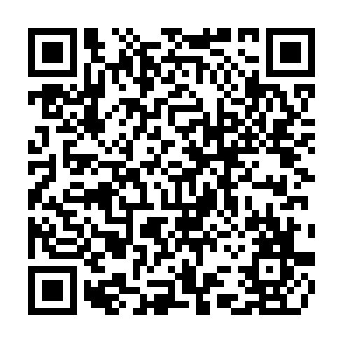 QR code for CMD 245