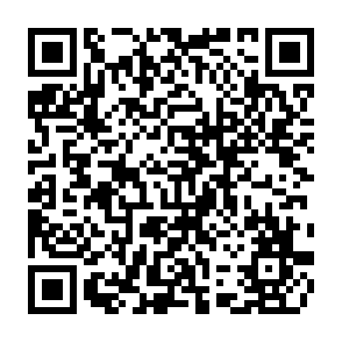 QR code for CMD 246