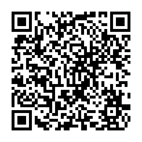QR code for CMD 280