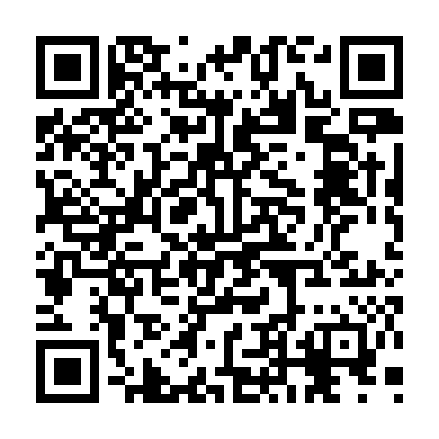 QR code for CMD 323