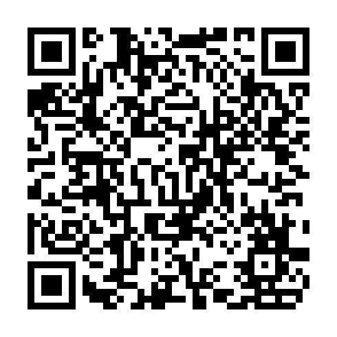 QR code for CMD 334