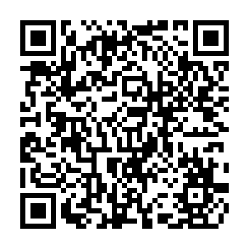 QR code for CMD 349