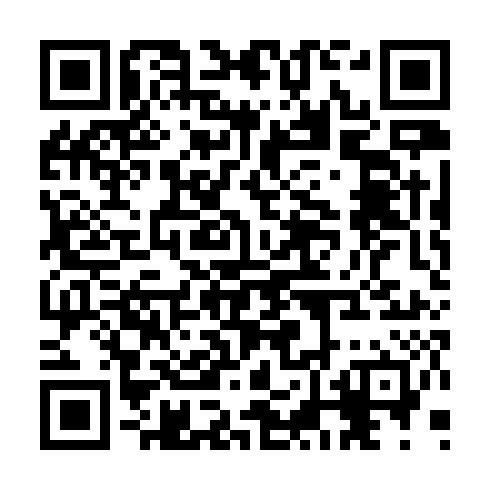QR code for CMD 433