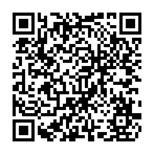 QR code for CMD 515