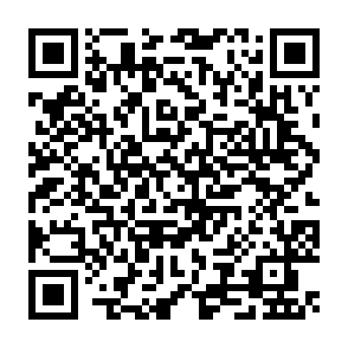 QR code for CMD 517