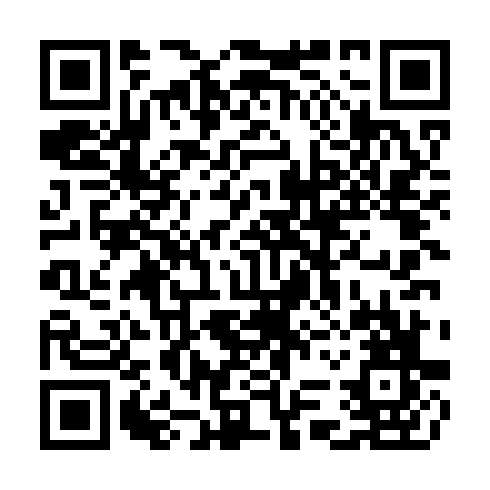 QR code for CMD 554