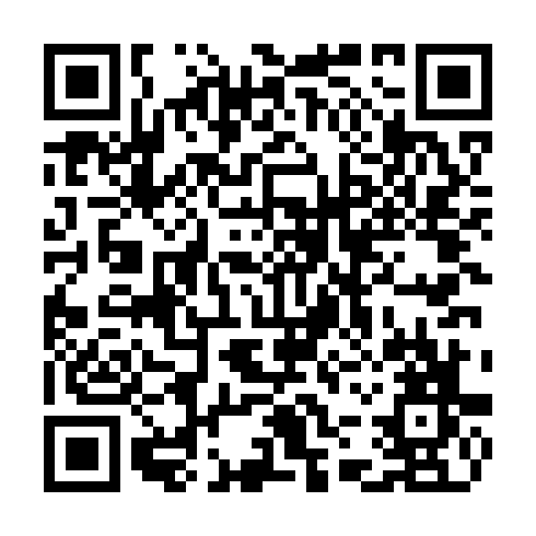 QR code for CMD 585