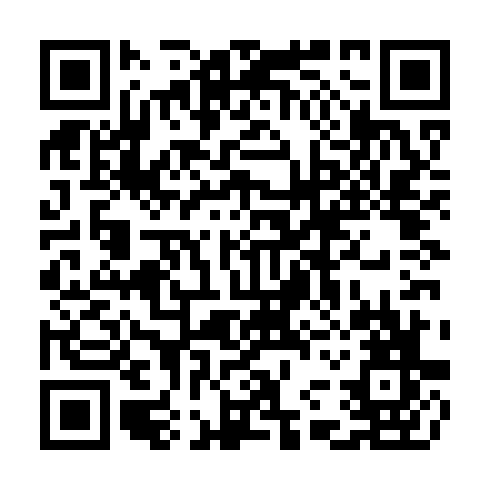 QR code for CMD 652