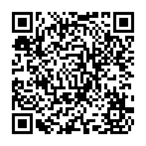 QR code for CMD 692
