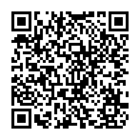 QR code for CMD 724