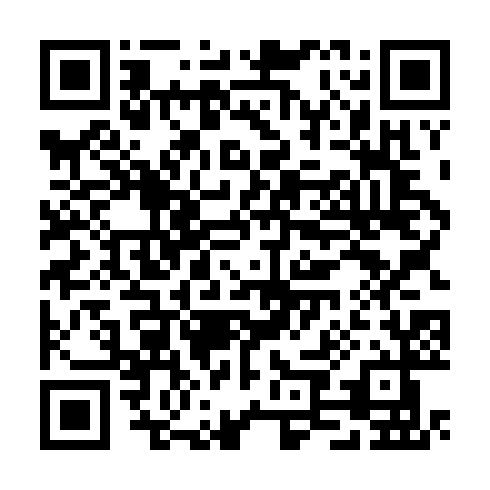 QR code for CMD 754