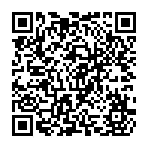 QR code for CMD 758
