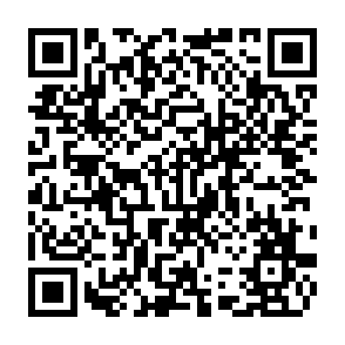 QR code for CMD 783