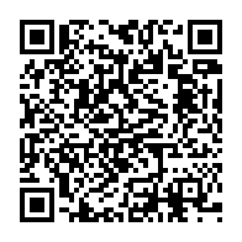 QR code for CMD 801