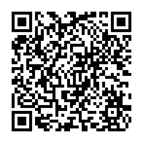 QR code for CMD 887