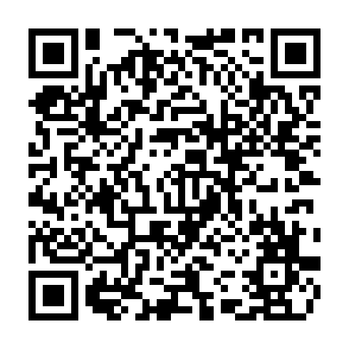 QR code for CMD 908
