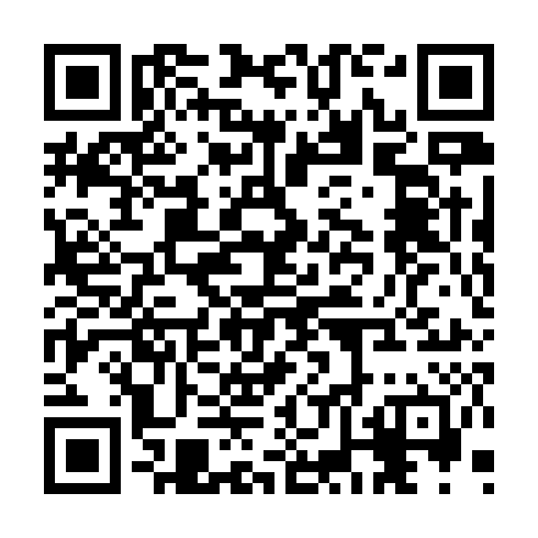 QR code for CMD 971
