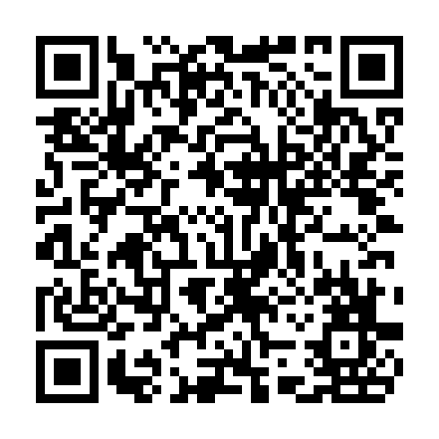 QR code for CMD 973