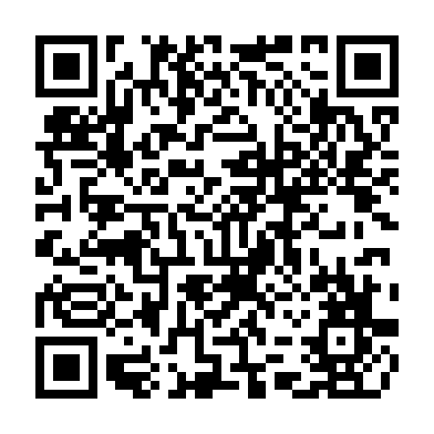 QR code for CMD048
