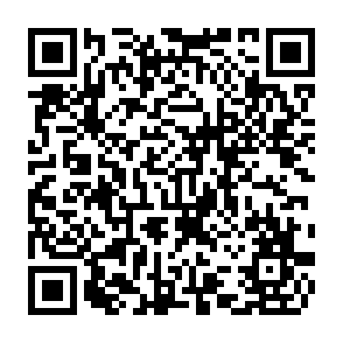 QR code for CMD097