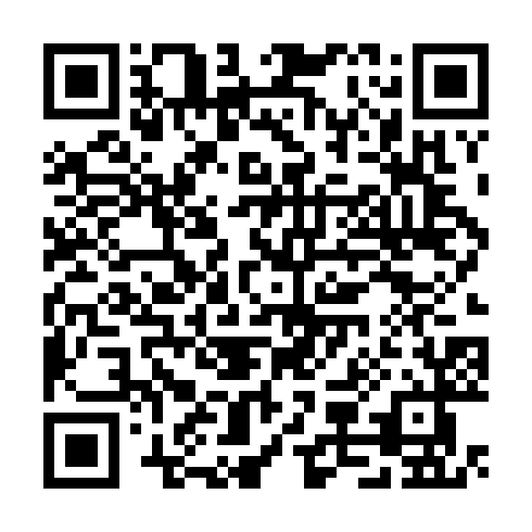 QR code for plate CMD 143